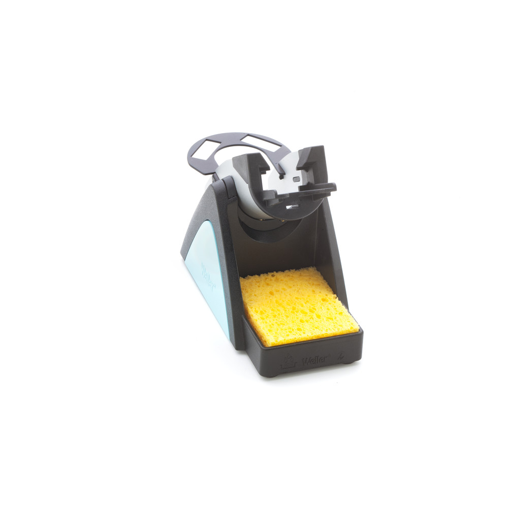 Safety shelf, WSR 204, for WXMT - 2