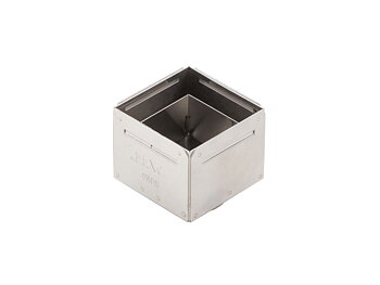 NOZZLE, BGA240/324,32mm SQ