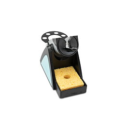 Safety shelf, WSR 208, for WXPP