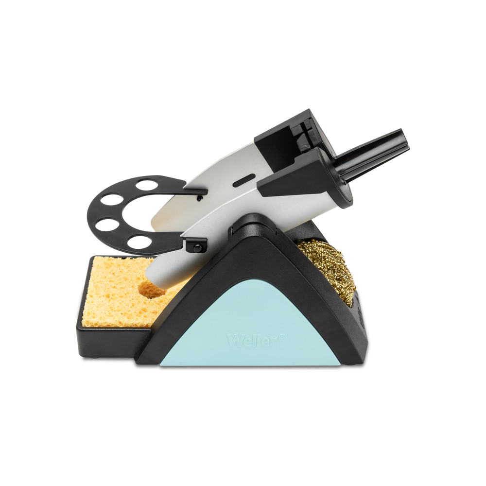Safety shelf, WSR 208, for WXPP - 2
