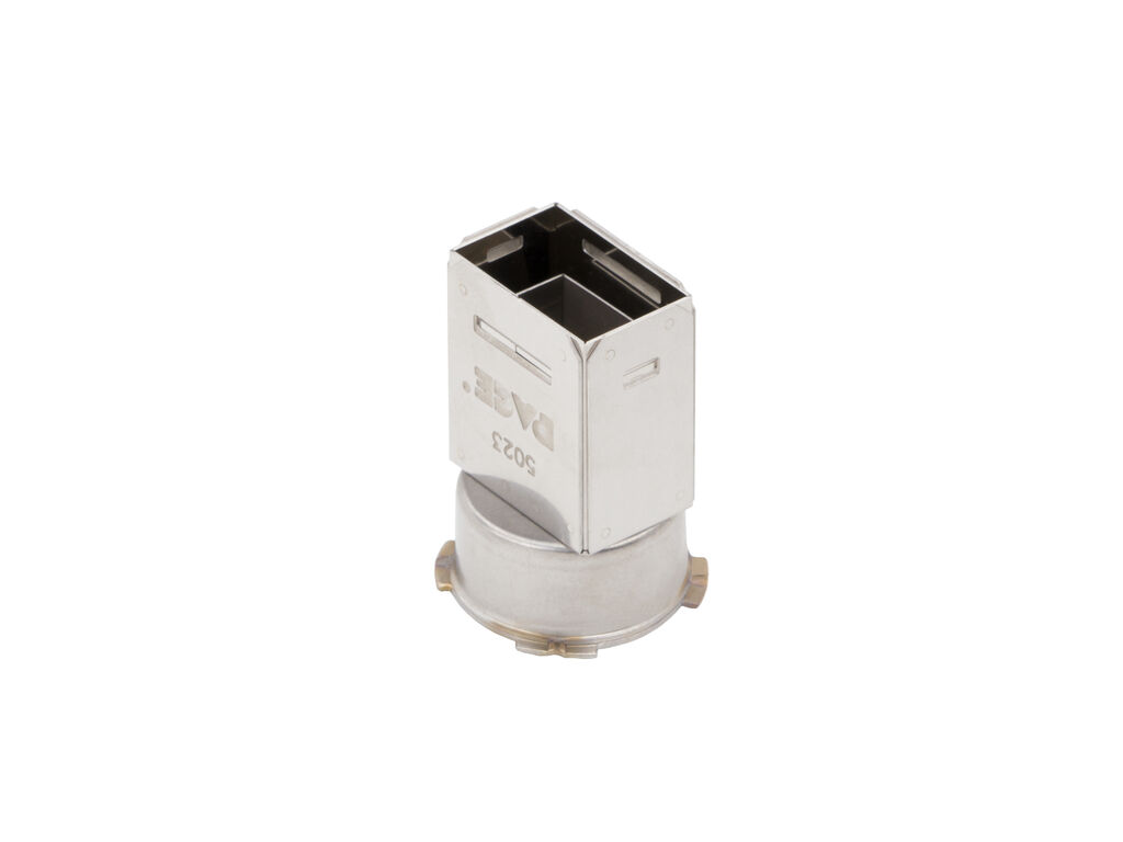 Munstycke BGA 119, 14X22mm TF200-700,ST300-350