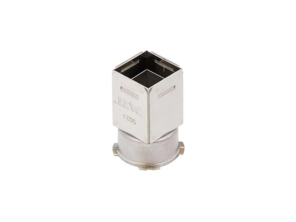 NOZZLE, BGA 169,19.25mm SQ