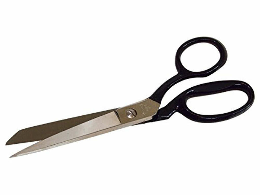 Trimmer Scissors 175mm 7´