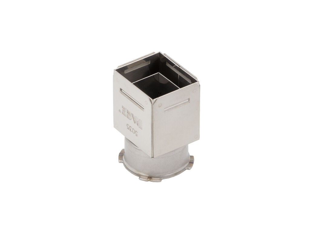 Munstycke BGA 303, 21X25mm TF200-700,ST300-350