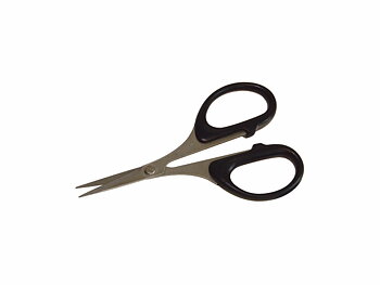 Embroidery Scissors 100mm 4´