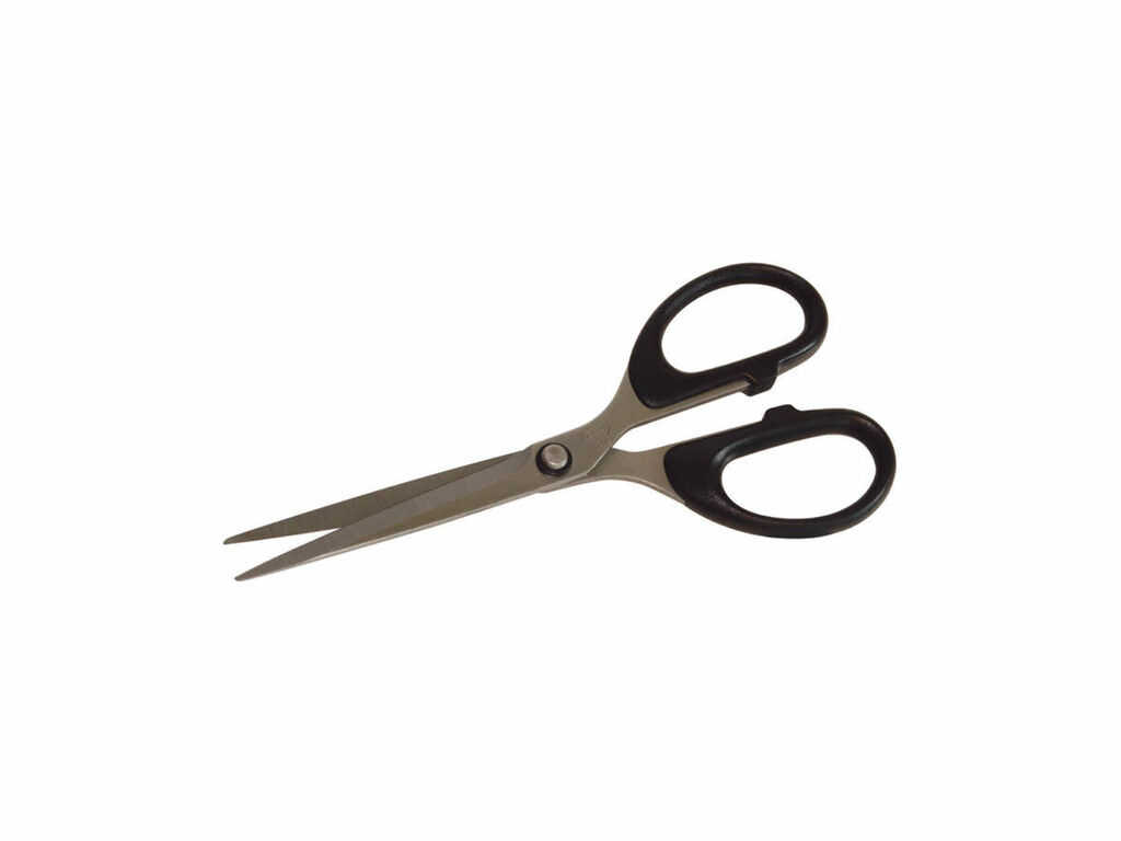 Ladies Scissors 160mm 6 1/4´