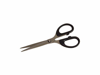 Ladies Scissors 160mm 6 1/4´