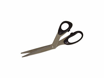 Trimmer Scissors