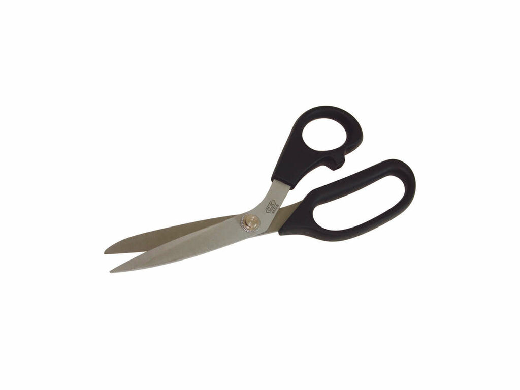 Trimmer Scissors 215mm 8 1/2´