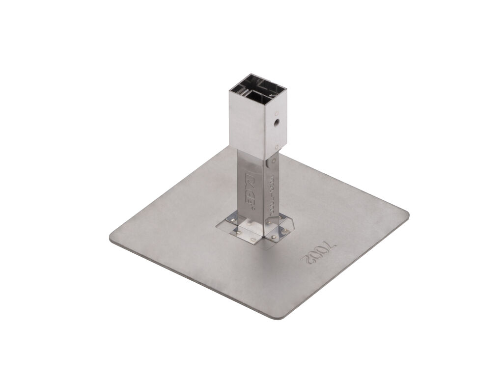 NOZZLE,6 X 8mm