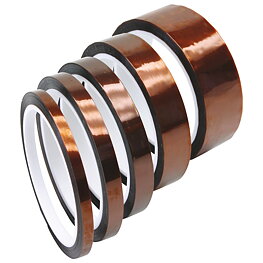 Kapton-tejp, 30 mm