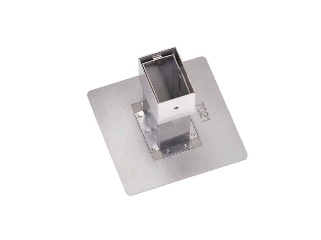 NOZZLE, 14 x 20mm