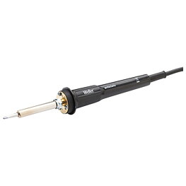 Lödpenna LR 21