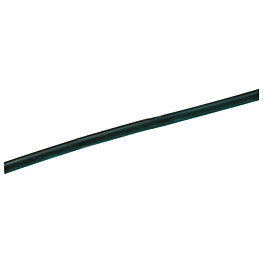 Suction hose, antistatic