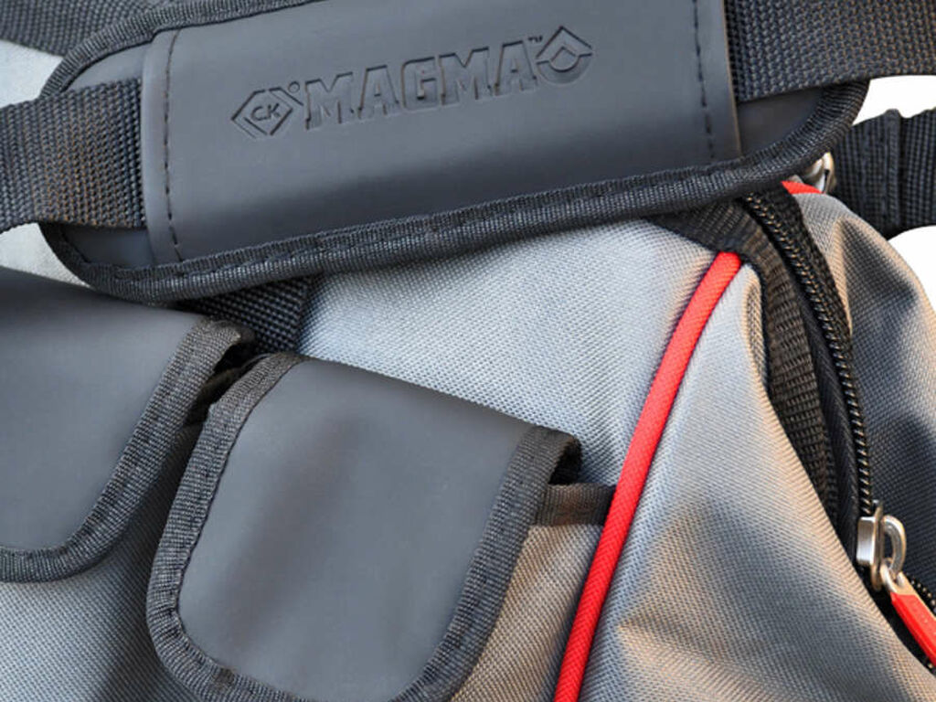 C.K Magma Mini Bag - 3