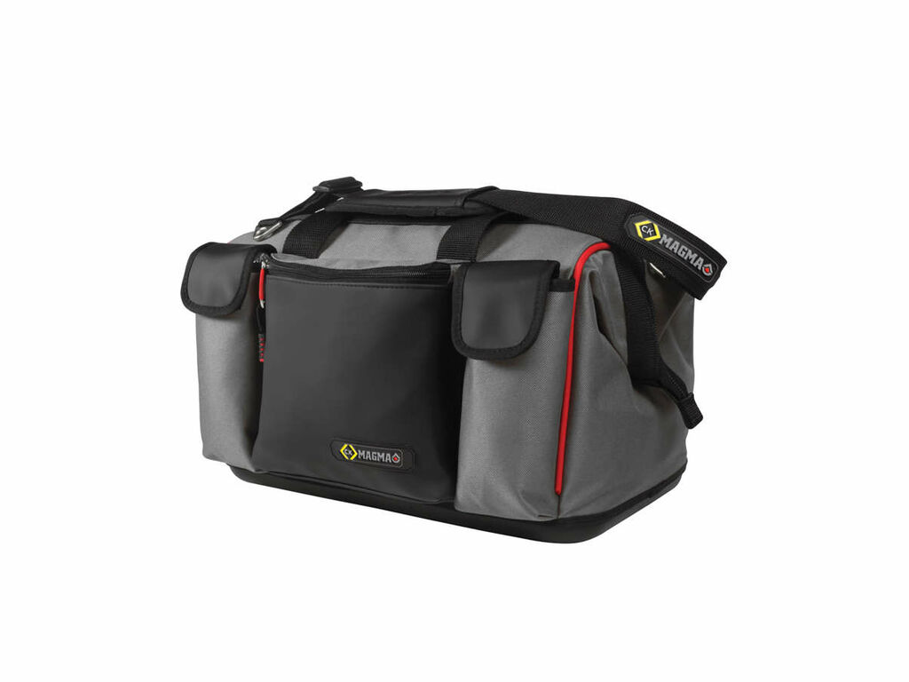 C.K Magma Mini Bag