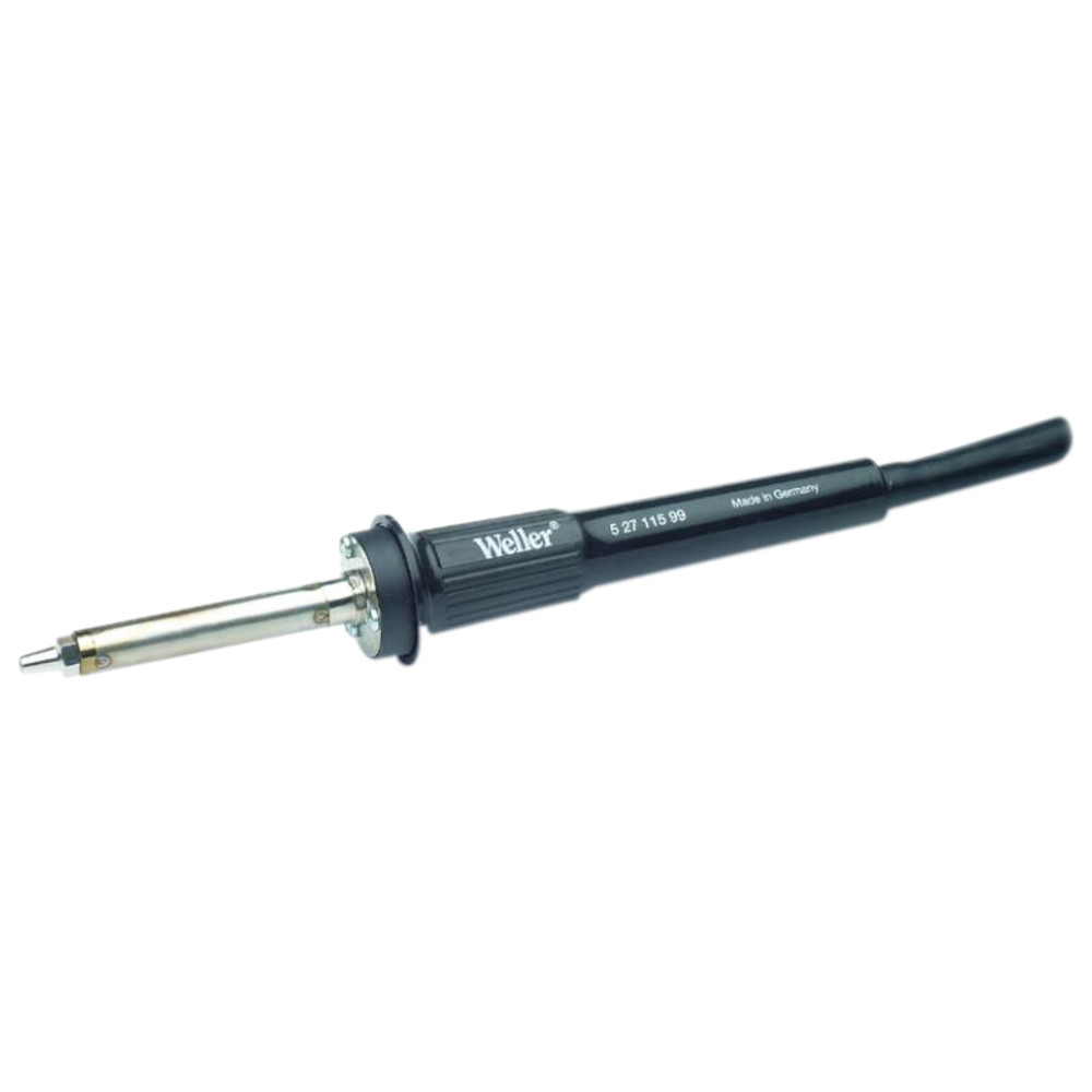 Hot air pencil HAP 1