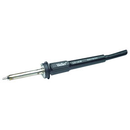 Hot air pencil HAP 1