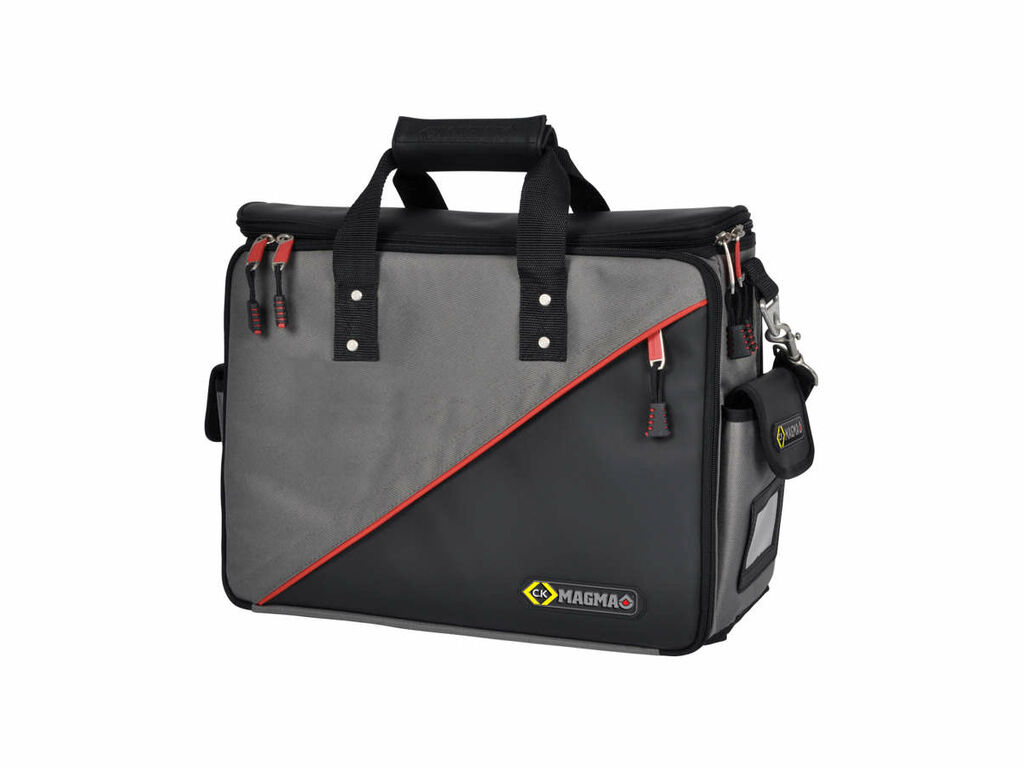 C.K Magma Technician´s Toolcase
