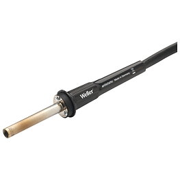 Hot air piston HAP 200