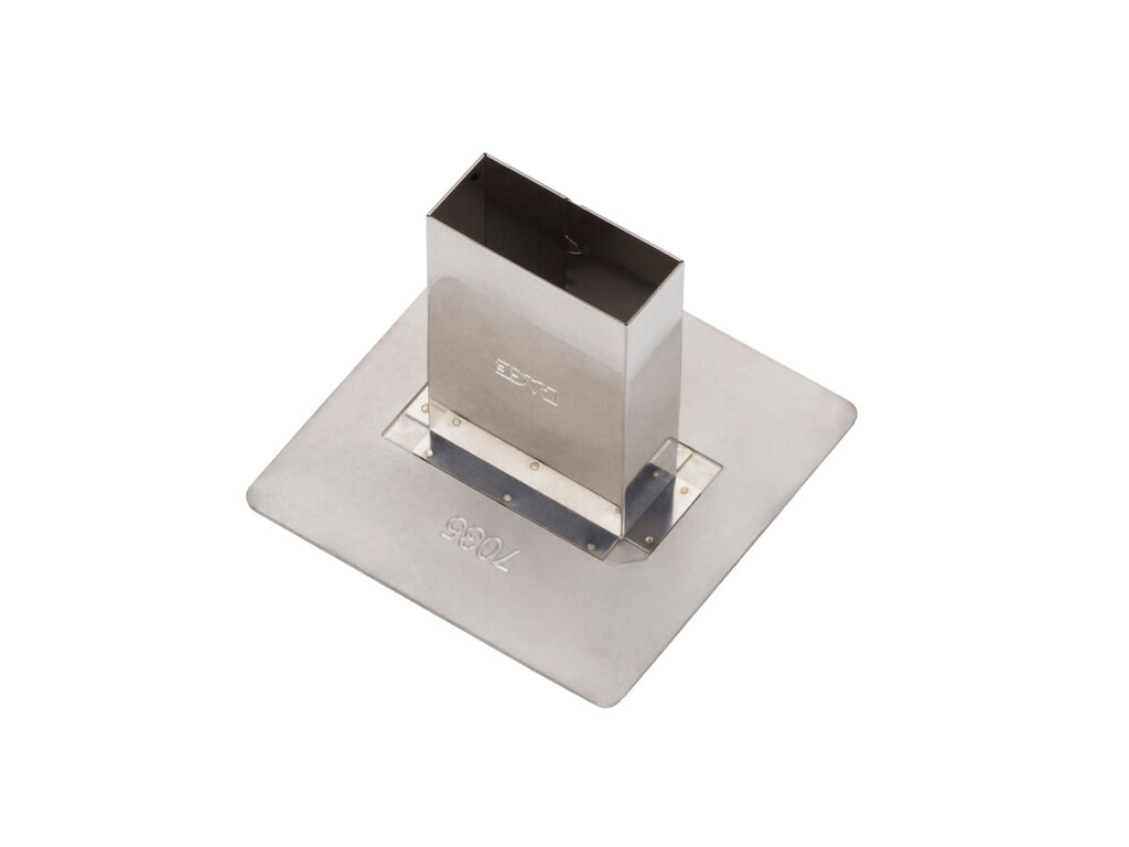 Munstycke 30mm X 12mm TF1500-TF3000