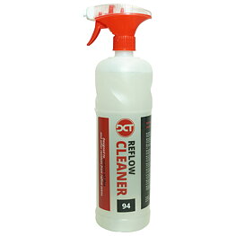 Re-Flow-Cleaner94, 1 l