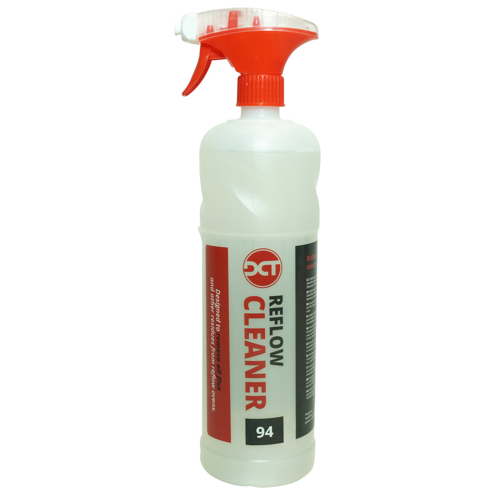 Re-Flow-Cleaner94, 5 l