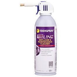 Flämborttagare Ecoline