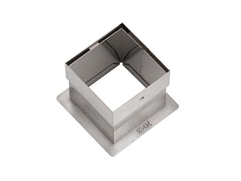 NOZZLE, 44mm SQ.