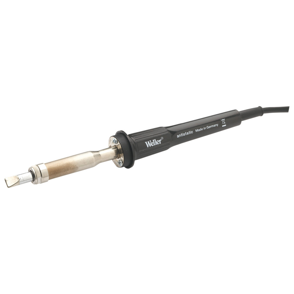 WSP 150 soldering iron