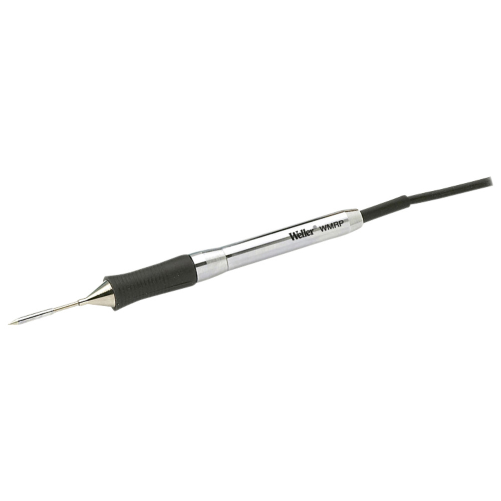 Soldering iron WMRP