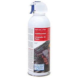 Kretskortsrengörare ProClean