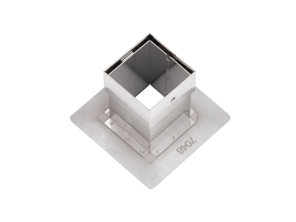 Munstycke 28 mm SQ TF1500-TF3000