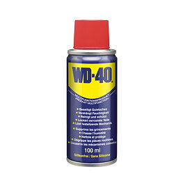 Multifunktionsprodukt, 100 ml, Classic