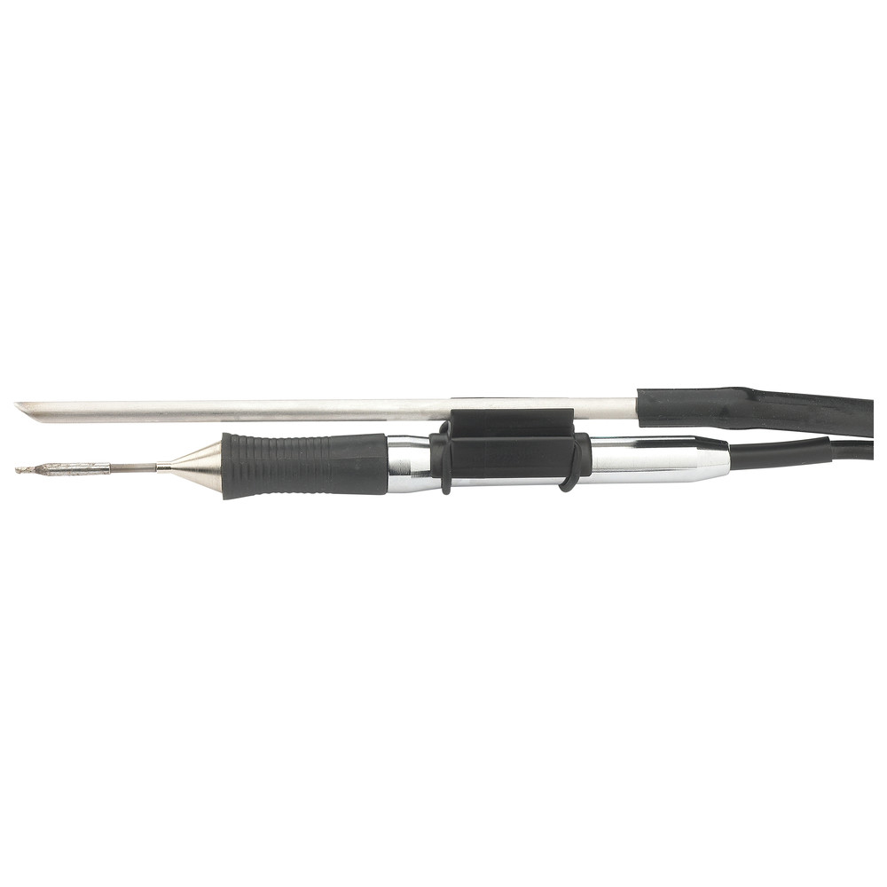 FE retrofit kit, 4.5 mm