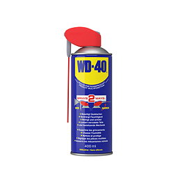 Multifunktionsprodukt, 400 ml, Smart Straw
