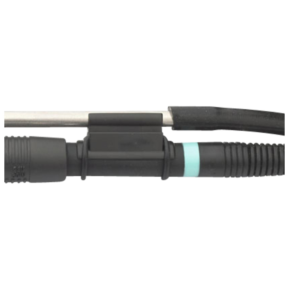 FE eftermonteringssats, 6,5 mm