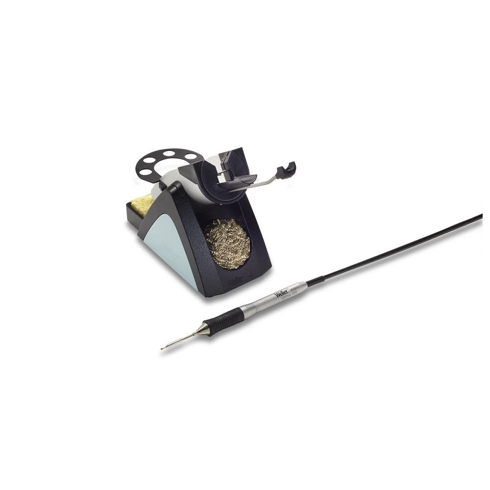 Soldering set WMRP