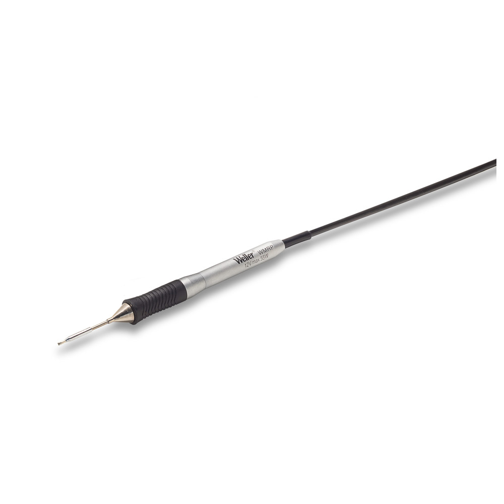 Soldering set WMRP - 2