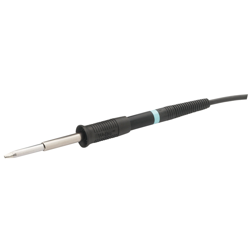 WP 120 soldering iron
