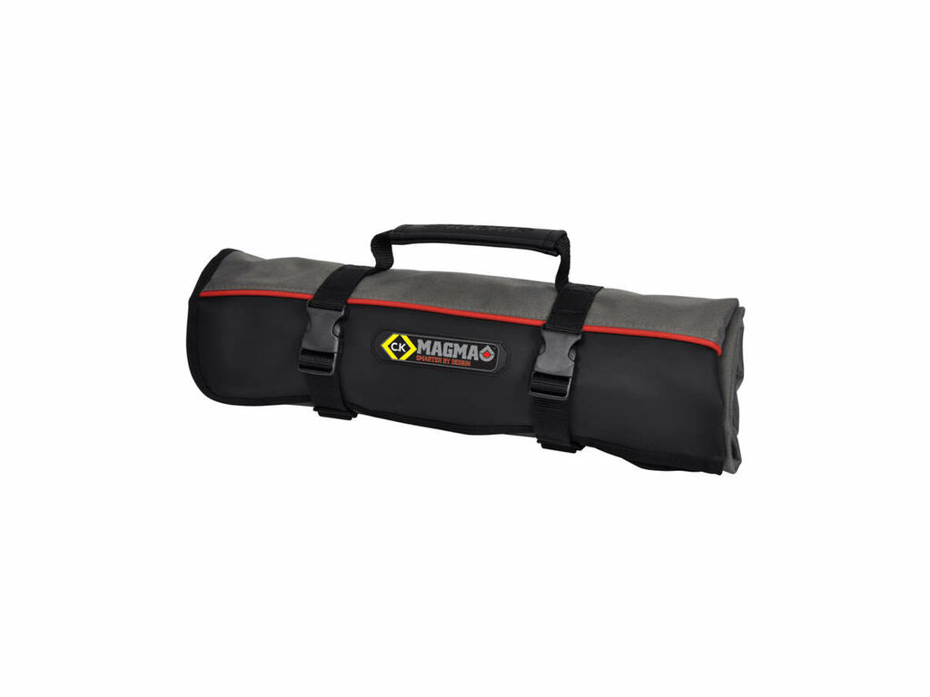 C.K Magma Tool Roll