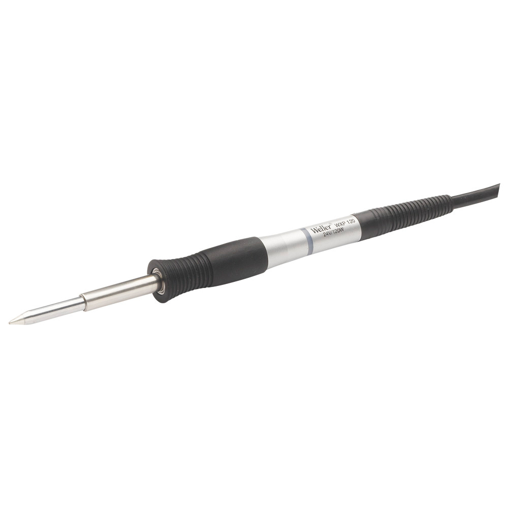 Lödpenna WXP 120