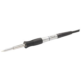 Lödpenna WXP 120