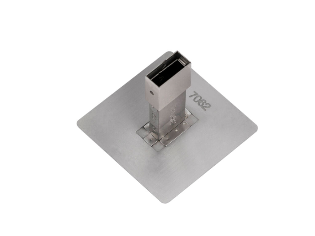 Munstycke 15,6 X 5,1 mm TF1500-TF3000