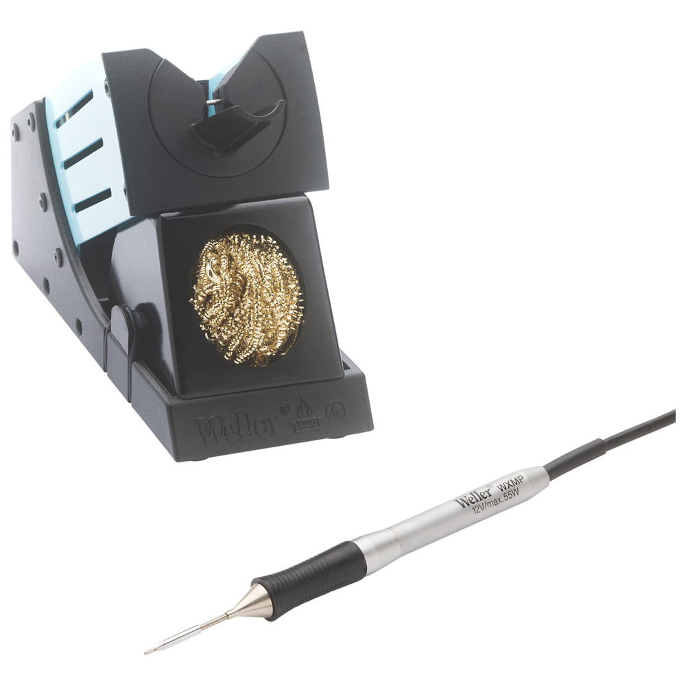 Soldering set WXMP