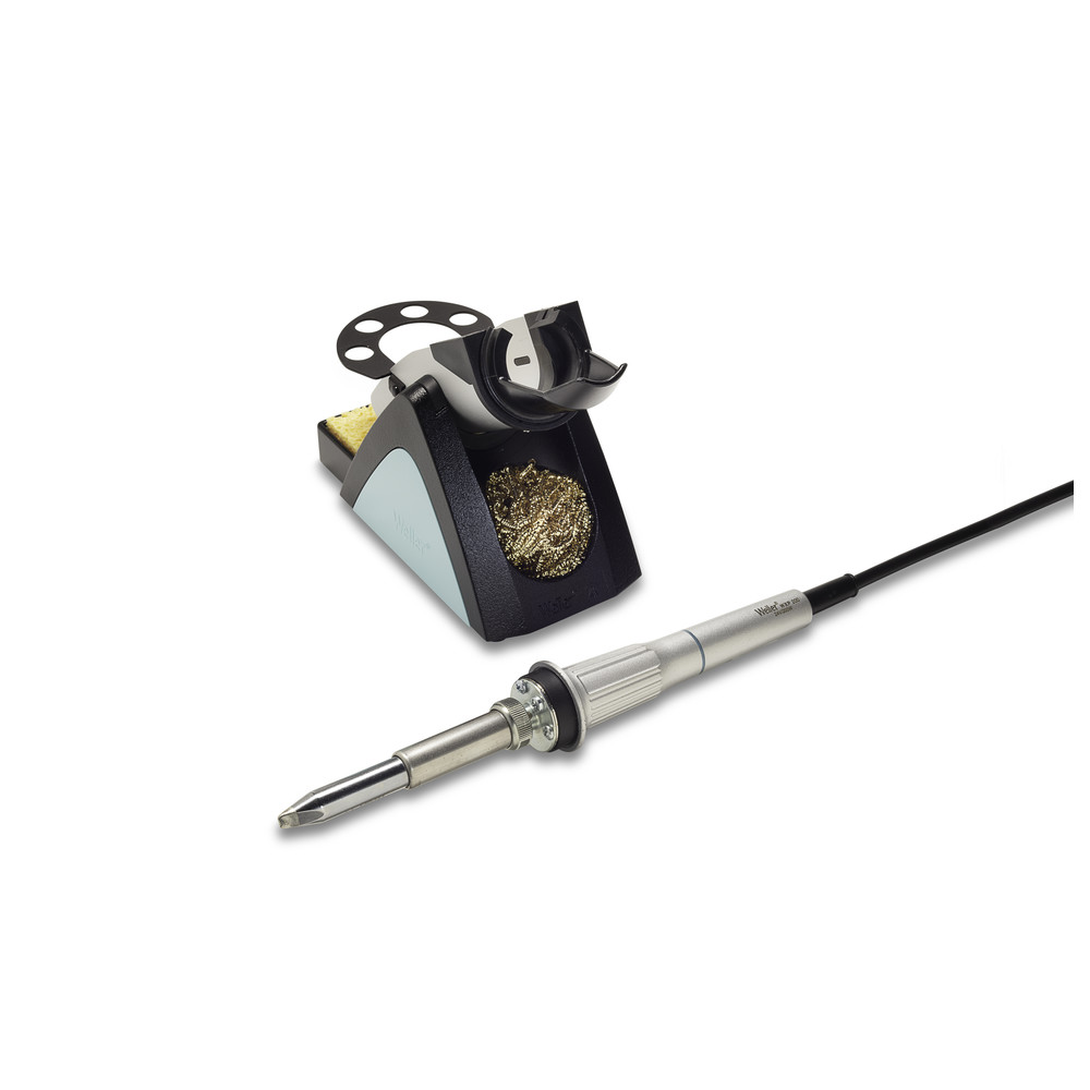 Soldering set WXP 200