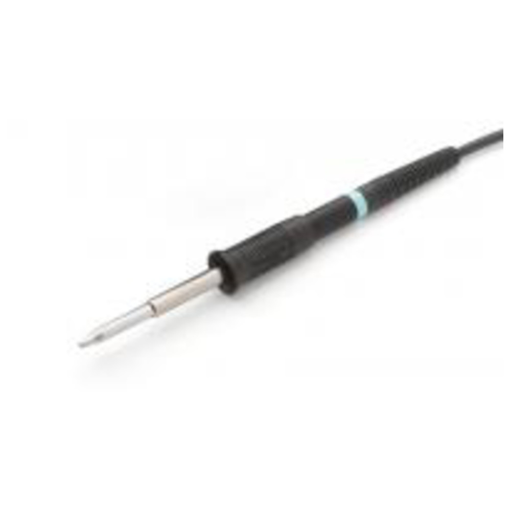 Lödpenna WP 120 Solar2,5m kabel med spets XT-B