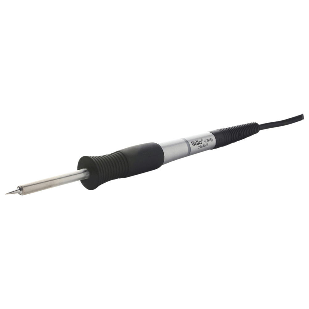 WXP 65 soldering iron