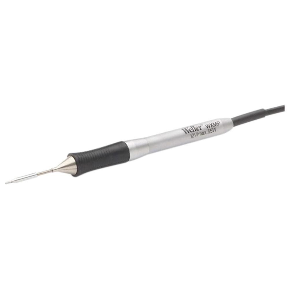 Micro soldering iron WXMP MS