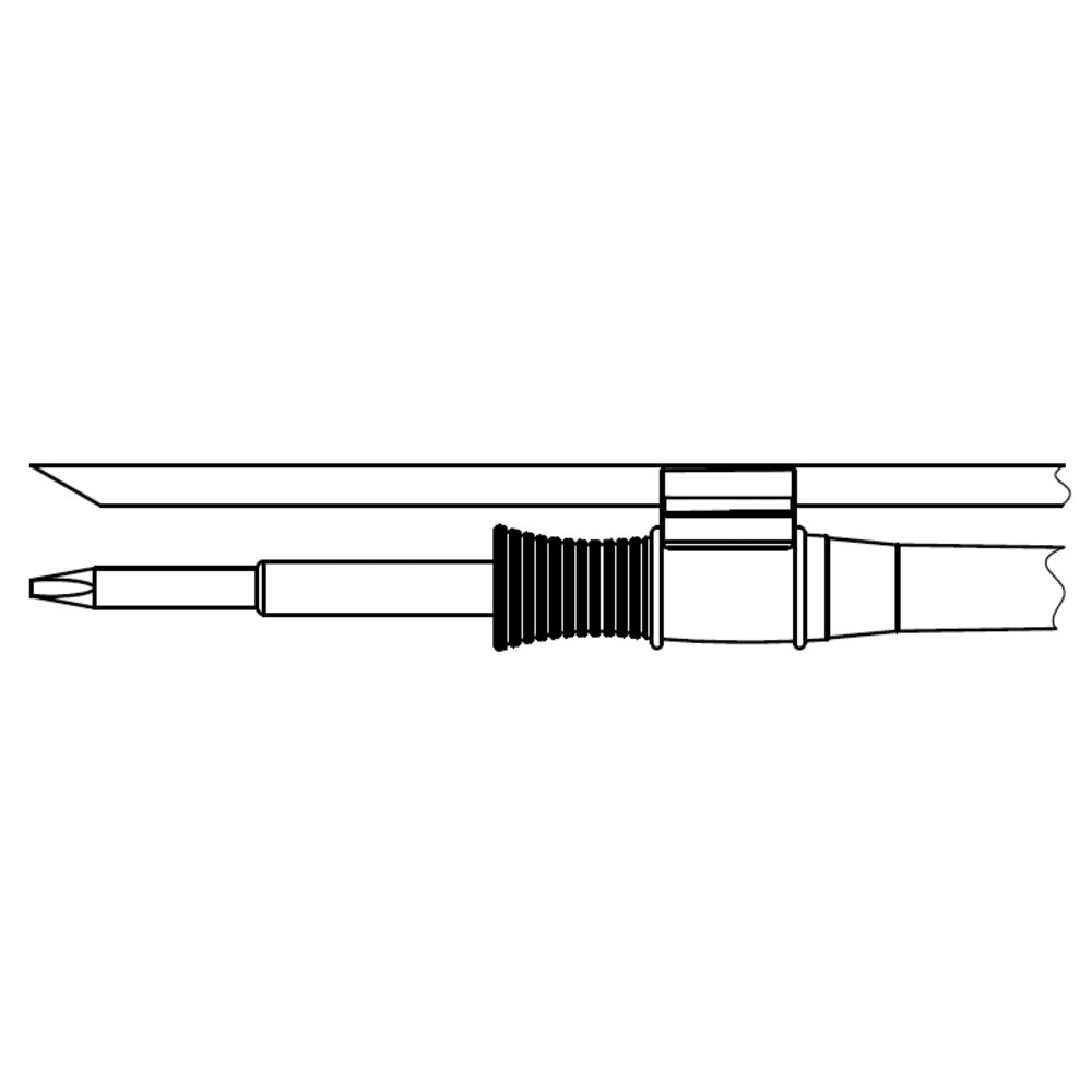 FE retrofit kit